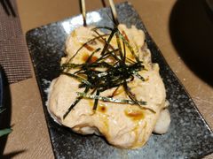 -鸟内会(河北路店)
