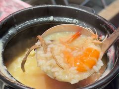 -官塘鱻鱻鱼生·潮汕生腌·砂锅粥(西马路总店)