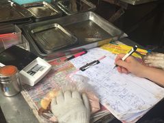 -王记西鎮电烤肉(汶上路店)