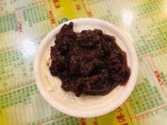 -顺记冰室(宝华路店)