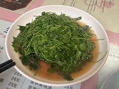 -蘭心餐厅(进贤路店)