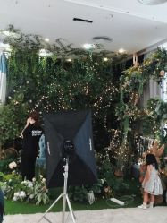 -同远QQBABY亲子摄影(北京路店)