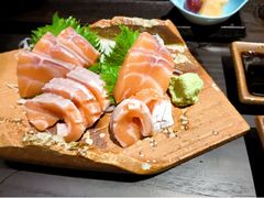 -九州酒场ひこぞう(2号店)