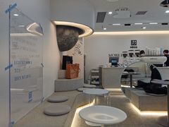 -HUGS coffee(东区店)