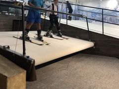 -SNOWGATE滑雪·华雪梦(老西门店)