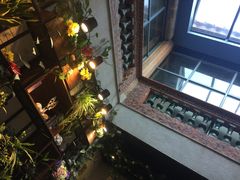 -杨小贤(五店市店)