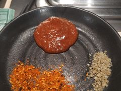 -新石器烤肉(之心城店)