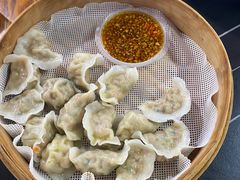 -坛南湾农家乐·海鲜楼·大排档(平潭坛南湾店)