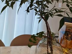 -京城小江南·北京烤鸭·江南土菜·白鱼(中关村店)
