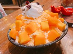 -印咖啡IN COFFEE(红旗街店)