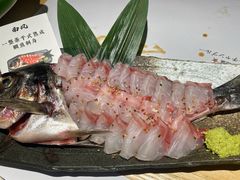 -南风(淮海街店)