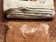 -菩泰·泰式草本按摩SPA(武汉新天地南馆店)