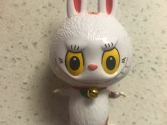 -泡泡玛特POPMART(壹号店)