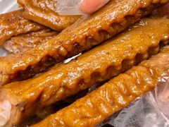 -达记卤菜店(红庙店)