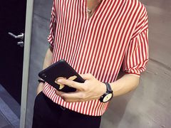 -印象餐厅(杭州国际博览中心北辰大酒店)