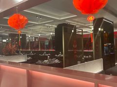 -知楚•精致湖北菜(武商MALL店)