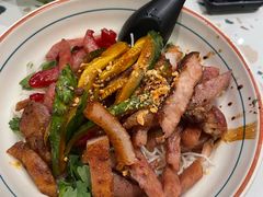 -华嫂冰室(湾仔店)
