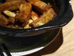 -大丰收李家(石狮德辉店)