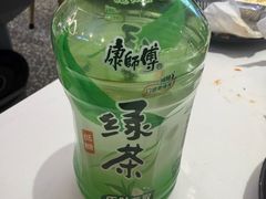 -花味·自助烤肉(大观天地店)