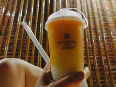 -明星康健洗浴中心