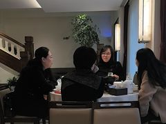 -口味堂(惠济路店)