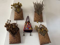 -云南李记罐罐米线饵丝小吃(汉中门金鹰店)