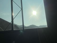 -觅KTV(岳峰大厦店)