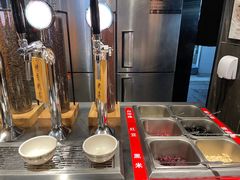 -吉布鲁牛排海鲜自助(武侯银泰城店)