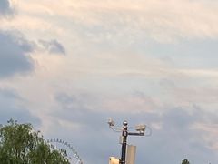 -小菜园新徽菜(无锡宜家荟聚中心店)