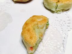 -酿名斋