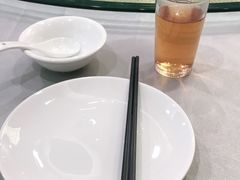 -海晖酒楼·顺德鱼生(荣华店)