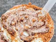 -瑞幸咖啡(文峰城市广场4F店)