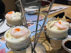 -鼎珑点心仔(燕塘店)