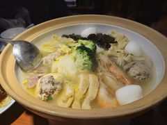 -寻宝记绍兴菜(状元店)