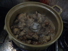 iphone_upload_pic-桃姐农庄老字号(从化温泉店)