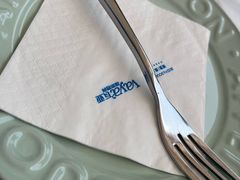 -昆明中心皇冠假日酒店