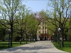 -北京邮电大学