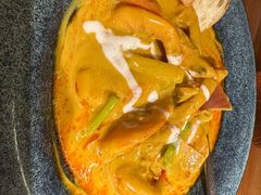 -泰堤坊(淡水体育馆店)