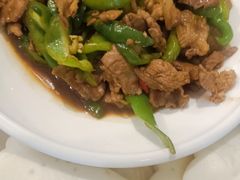 -金穗-老荣成·荣成菜