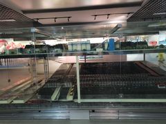 -大同煤炭博物馆