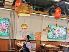 -成老灶火锅鸡(平山店)