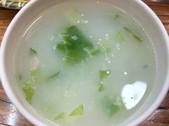 -韩包子(青石桥店)