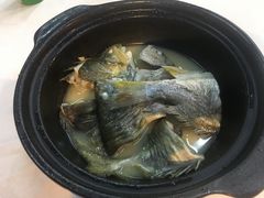 -御唐府海珊瑚主题餐厅