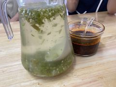 -笋果坊螺蛳粉(竹园小区店)