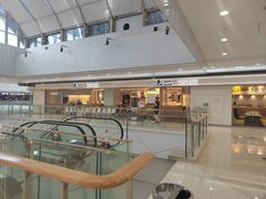 -银泰百货(海宁店)