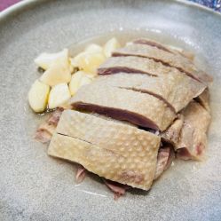 -真知味酒店·宴会厅(月牙湖店)