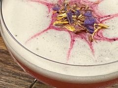 -杨梅市场·打工人小酒馆(新天地店)
