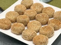 -东海酒家(长平东路店)