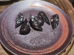 -厚贞日式烤肉(浦东汇智店)
