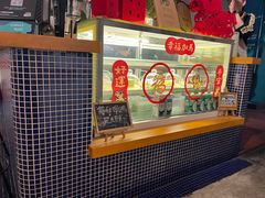 -雕刻时光咖啡馆(南院门店)